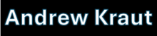 andrewkraut.com.au